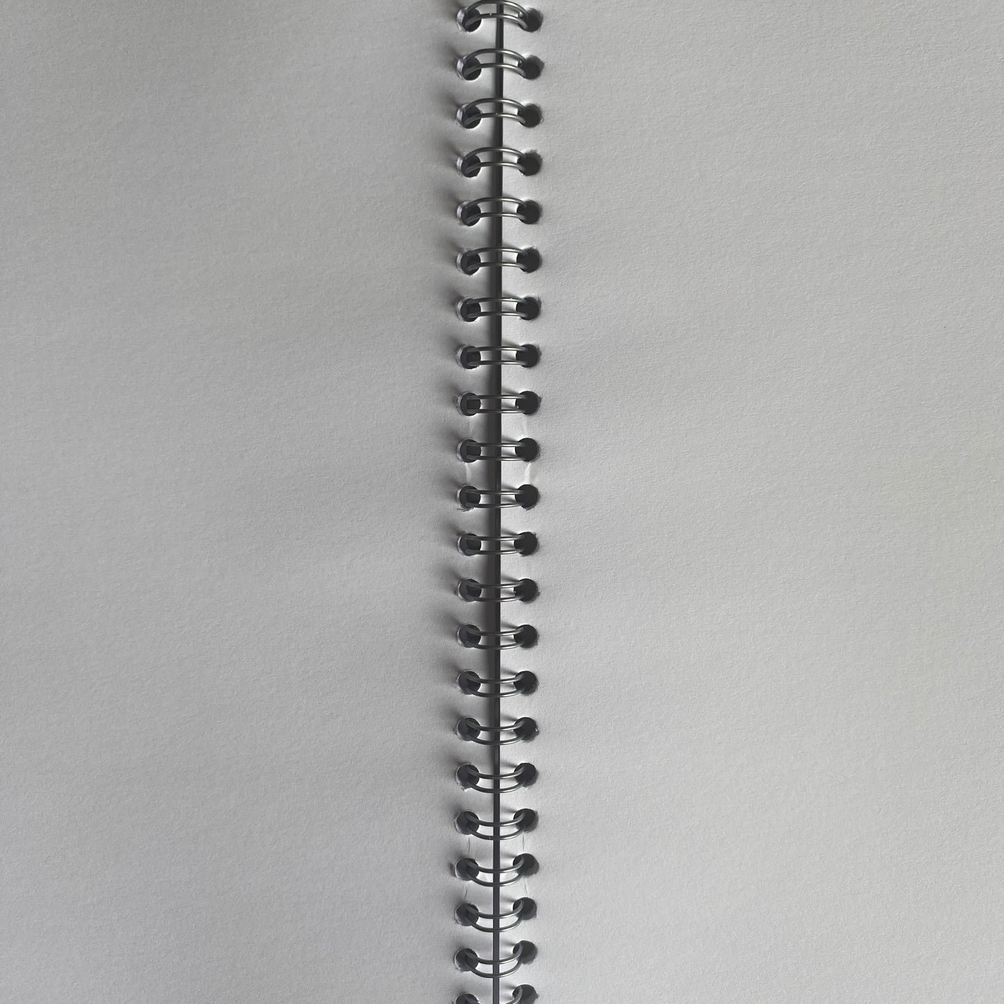 Pack Calendario + Libreta