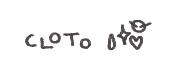 soycloto