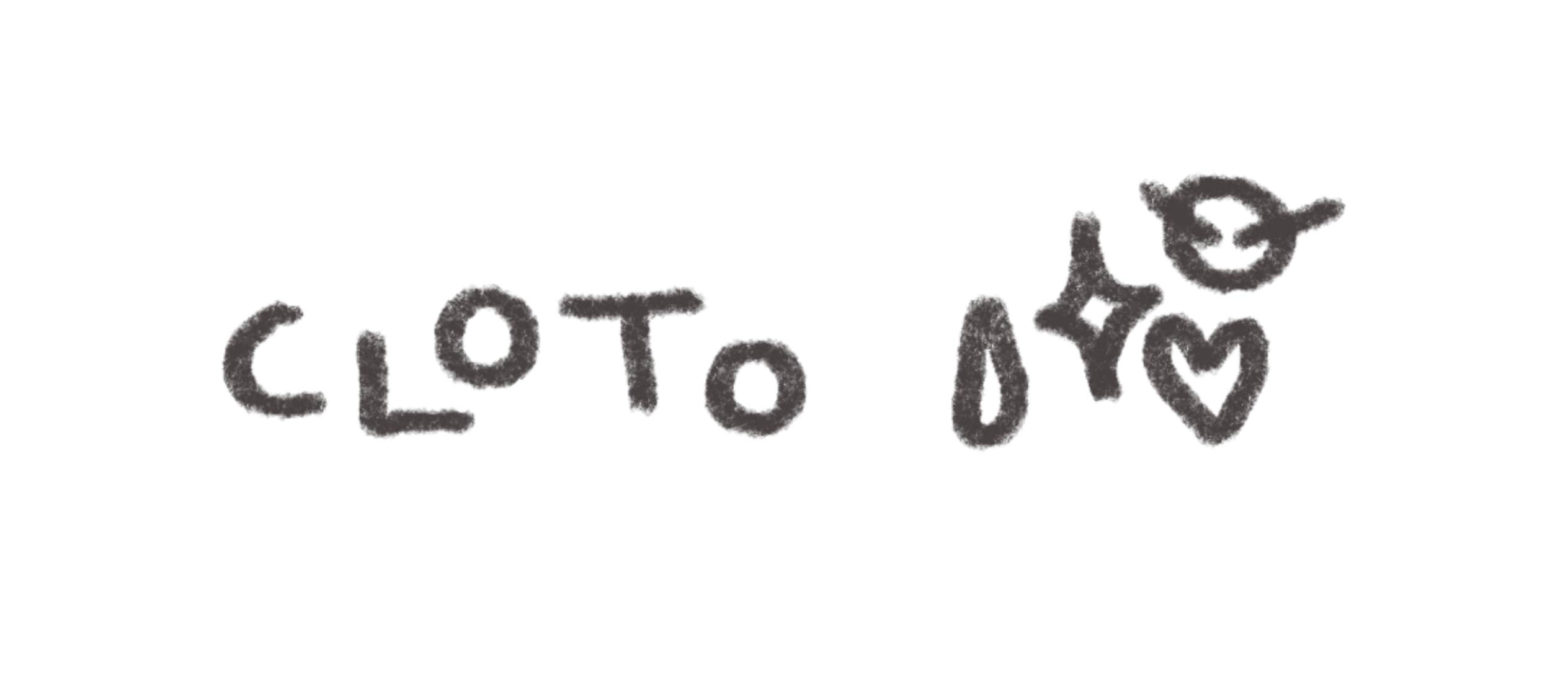 soycloto